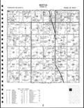 Code 2 - Bertha Township, Todd County 1993